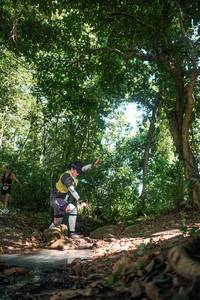 BIB: 
                            <button type="button" onclick="openModal(27733129)" class="btn btn-primary btn-sm float-right btn-popup" data-toggle="modal" data-target=".modal-high-quality">
                        <i class="fas fa-shopping-cart"></i> Add to Cart
                    </button>
                                            <button type="button" onclick="isThisMe(27733129, true)" class="btn btn-success btn-sm float-right btn-popup btn-isme hidden" data-toggle="tooltip" data-placement="bottom" title="นี่คือรูปของคุณใช่ไหม คลิกที่นี่เพื่อเอาเข้าอัลบั้ม">
                        <i class="fas fa-plus"></i> Add to album
                    </button>
                    <button type="button" onclick="isThisMe(27733129, false)" class="btn btn-warning btn-sm float-right btn-popup btn-isnotme hidden">
                        <i class="fas fa-ban"></i> Remove from album
                    </button>