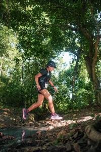 BIB: 
                            <button type="button" onclick="openModal(27733216)" class="btn btn-primary btn-sm float-right btn-popup" data-toggle="modal" data-target=".modal-high-quality">
                        <i class="fas fa-shopping-cart"></i> Add to Cart
                    </button>
                                            <button type="button" onclick="isThisMe(27733216, true)" class="btn btn-success btn-sm float-right btn-popup btn-isme hidden" data-toggle="tooltip" data-placement="bottom" title="นี่คือรูปของคุณใช่ไหม คลิกที่นี่เพื่อเอาเข้าอัลบั้ม">
                        <i class="fas fa-plus"></i> Add to album
                    </button>
                    <button type="button" onclick="isThisMe(27733216, false)" class="btn btn-warning btn-sm float-right btn-popup btn-isnotme hidden">
                        <i class="fas fa-ban"></i> Remove from album
                    </button>