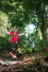 BIB: 
                            <button type="button" onclick="openModal(27732836)" class="btn btn-primary btn-sm float-right btn-popup" data-toggle="modal" data-target=".modal-high-quality">
                        <i class="fas fa-shopping-cart"></i> Add to Cart
                    </button>
                                            <button type="button" onclick="isThisMe(27732836, true)" class="btn btn-success btn-sm float-right btn-popup btn-isme hidden" data-toggle="tooltip" data-placement="bottom" title="นี่คือรูปของคุณใช่ไหม คลิกที่นี่เพื่อเอาเข้าอัลบั้ม">
                        <i class="fas fa-plus"></i> Add to album
                    </button>
                    <button type="button" onclick="isThisMe(27732836, false)" class="btn btn-warning btn-sm float-right btn-popup btn-isnotme hidden">
                        <i class="fas fa-ban"></i> Remove from album
                    </button>