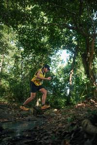 BIB: 
                            <button type="button" onclick="openModal(27733344)" class="btn btn-primary btn-sm float-right btn-popup" data-toggle="modal" data-target=".modal-high-quality">
                        <i class="fas fa-shopping-cart"></i> Add to Cart
                    </button>
                                            <button type="button" onclick="isThisMe(27733344, true)" class="btn btn-success btn-sm float-right btn-popup btn-isme hidden" data-toggle="tooltip" data-placement="bottom" title="นี่คือรูปของคุณใช่ไหม คลิกที่นี่เพื่อเอาเข้าอัลบั้ม">
                        <i class="fas fa-plus"></i> Add to album
                    </button>
                    <button type="button" onclick="isThisMe(27733344, false)" class="btn btn-warning btn-sm float-right btn-popup btn-isnotme hidden">
                        <i class="fas fa-ban"></i> Remove from album
                    </button>