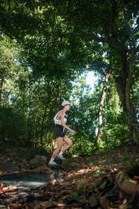 BIB: 
                            <button type="button" onclick="openModal(27732241)" class="btn btn-primary btn-sm float-right btn-popup" data-toggle="modal" data-target=".modal-high-quality">
                        <i class="fas fa-shopping-cart"></i> Add to Cart
                    </button>
                                            <button type="button" onclick="isThisMe(27732241, true)" class="btn btn-success btn-sm float-right btn-popup btn-isme hidden" data-toggle="tooltip" data-placement="bottom" title="นี่คือรูปของคุณใช่ไหม คลิกที่นี่เพื่อเอาเข้าอัลบั้ม">
                        <i class="fas fa-plus"></i> Add to album
                    </button>
                    <button type="button" onclick="isThisMe(27732241, false)" class="btn btn-warning btn-sm float-right btn-popup btn-isnotme hidden">
                        <i class="fas fa-ban"></i> Remove from album
                    </button>