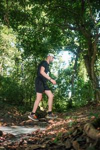 BIB: 
                            <button type="button" onclick="openModal(27732842)" class="btn btn-primary btn-sm float-right btn-popup" data-toggle="modal" data-target=".modal-high-quality">
                        <i class="fas fa-shopping-cart"></i> Add to Cart
                    </button>
                                            <button type="button" onclick="isThisMe(27732842, true)" class="btn btn-success btn-sm float-right btn-popup btn-isme hidden" data-toggle="tooltip" data-placement="bottom" title="นี่คือรูปของคุณใช่ไหม คลิกที่นี่เพื่อเอาเข้าอัลบั้ม">
                        <i class="fas fa-plus"></i> Add to album
                    </button>
                    <button type="button" onclick="isThisMe(27732842, false)" class="btn btn-warning btn-sm float-right btn-popup btn-isnotme hidden">
                        <i class="fas fa-ban"></i> Remove from album
                    </button>