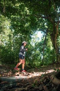 BIB: 
                            <button type="button" onclick="openModal(27733163)" class="btn btn-primary btn-sm float-right btn-popup" data-toggle="modal" data-target=".modal-high-quality">
                        <i class="fas fa-shopping-cart"></i> Add to Cart
                    </button>
                                            <button type="button" onclick="isThisMe(27733163, true)" class="btn btn-success btn-sm float-right btn-popup btn-isme hidden" data-toggle="tooltip" data-placement="bottom" title="นี่คือรูปของคุณใช่ไหม คลิกที่นี่เพื่อเอาเข้าอัลบั้ม">
                        <i class="fas fa-plus"></i> Add to album
                    </button>
                    <button type="button" onclick="isThisMe(27733163, false)" class="btn btn-warning btn-sm float-right btn-popup btn-isnotme hidden">
                        <i class="fas fa-ban"></i> Remove from album
                    </button>