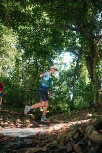 BIB: 
                            <button type="button" onclick="openModal(27733013)" class="btn btn-primary btn-sm float-right btn-popup" data-toggle="modal" data-target=".modal-high-quality">
                        <i class="fas fa-shopping-cart"></i> Add to Cart
                    </button>
                                            <button type="button" onclick="isThisMe(27733013, true)" class="btn btn-success btn-sm float-right btn-popup btn-isme hidden" data-toggle="tooltip" data-placement="bottom" title="นี่คือรูปของคุณใช่ไหม คลิกที่นี่เพื่อเอาเข้าอัลบั้ม">
                        <i class="fas fa-plus"></i> Add to album
                    </button>
                    <button type="button" onclick="isThisMe(27733013, false)" class="btn btn-warning btn-sm float-right btn-popup btn-isnotme hidden">
                        <i class="fas fa-ban"></i> Remove from album
                    </button>