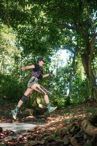 BIB: 
                            <button type="button" onclick="openModal(27732858)" class="btn btn-primary btn-sm float-right btn-popup" data-toggle="modal" data-target=".modal-high-quality">
                        <i class="fas fa-shopping-cart"></i> Add to Cart
                    </button>
                                            <button type="button" onclick="isThisMe(27732858, true)" class="btn btn-success btn-sm float-right btn-popup btn-isme hidden" data-toggle="tooltip" data-placement="bottom" title="นี่คือรูปของคุณใช่ไหม คลิกที่นี่เพื่อเอาเข้าอัลบั้ม">
                        <i class="fas fa-plus"></i> Add to album
                    </button>
                    <button type="button" onclick="isThisMe(27732858, false)" class="btn btn-warning btn-sm float-right btn-popup btn-isnotme hidden">
                        <i class="fas fa-ban"></i> Remove from album
                    </button>