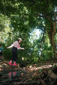 BIB: 
                            <button type="button" onclick="openModal(27733239)" class="btn btn-primary btn-sm float-right btn-popup" data-toggle="modal" data-target=".modal-high-quality">
                        <i class="fas fa-shopping-cart"></i> Add to Cart
                    </button>
                                            <button type="button" onclick="isThisMe(27733239, true)" class="btn btn-success btn-sm float-right btn-popup btn-isme hidden" data-toggle="tooltip" data-placement="bottom" title="นี่คือรูปของคุณใช่ไหม คลิกที่นี่เพื่อเอาเข้าอัลบั้ม">
                        <i class="fas fa-plus"></i> Add to album
                    </button>
                    <button type="button" onclick="isThisMe(27733239, false)" class="btn btn-warning btn-sm float-right btn-popup btn-isnotme hidden">
                        <i class="fas fa-ban"></i> Remove from album
                    </button>