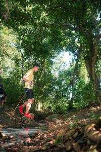 BIB: 
                            <button type="button" onclick="openModal(27732756)" class="btn btn-primary btn-sm float-right btn-popup" data-toggle="modal" data-target=".modal-high-quality">
                        <i class="fas fa-shopping-cart"></i> Add to Cart
                    </button>
                                            <button type="button" onclick="isThisMe(27732756, true)" class="btn btn-success btn-sm float-right btn-popup btn-isme hidden" data-toggle="tooltip" data-placement="bottom" title="นี่คือรูปของคุณใช่ไหม คลิกที่นี่เพื่อเอาเข้าอัลบั้ม">
                        <i class="fas fa-plus"></i> Add to album
                    </button>
                    <button type="button" onclick="isThisMe(27732756, false)" class="btn btn-warning btn-sm float-right btn-popup btn-isnotme hidden">
                        <i class="fas fa-ban"></i> Remove from album
                    </button>