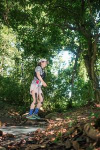 BIB: 
                            <button type="button" onclick="openModal(27732819)" class="btn btn-primary btn-sm float-right btn-popup" data-toggle="modal" data-target=".modal-high-quality">
                        <i class="fas fa-shopping-cart"></i> Add to Cart
                    </button>
                                            <button type="button" onclick="isThisMe(27732819, true)" class="btn btn-success btn-sm float-right btn-popup btn-isme hidden" data-toggle="tooltip" data-placement="bottom" title="นี่คือรูปของคุณใช่ไหม คลิกที่นี่เพื่อเอาเข้าอัลบั้ม">
                        <i class="fas fa-plus"></i> Add to album
                    </button>
                    <button type="button" onclick="isThisMe(27732819, false)" class="btn btn-warning btn-sm float-right btn-popup btn-isnotme hidden">
                        <i class="fas fa-ban"></i> Remove from album
                    </button>