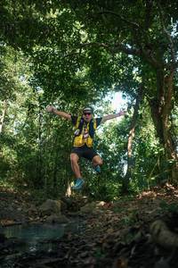 BIB: 
                            <button type="button" onclick="openModal(27733338)" class="btn btn-primary btn-sm float-right btn-popup" data-toggle="modal" data-target=".modal-high-quality">
                        <i class="fas fa-shopping-cart"></i> Add to Cart
                    </button>
                                            <button type="button" onclick="isThisMe(27733338, true)" class="btn btn-success btn-sm float-right btn-popup btn-isme hidden" data-toggle="tooltip" data-placement="bottom" title="นี่คือรูปของคุณใช่ไหม คลิกที่นี่เพื่อเอาเข้าอัลบั้ม">
                        <i class="fas fa-plus"></i> Add to album
                    </button>
                    <button type="button" onclick="isThisMe(27733338, false)" class="btn btn-warning btn-sm float-right btn-popup btn-isnotme hidden">
                        <i class="fas fa-ban"></i> Remove from album
                    </button>