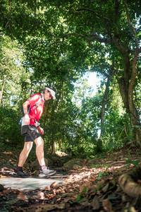 BIB: 
                            <button type="button" onclick="openModal(27732884)" class="btn btn-primary btn-sm float-right btn-popup" data-toggle="modal" data-target=".modal-high-quality">
                        <i class="fas fa-shopping-cart"></i> Add to Cart
                    </button>
                                            <button type="button" onclick="isThisMe(27732884, true)" class="btn btn-success btn-sm float-right btn-popup btn-isme hidden" data-toggle="tooltip" data-placement="bottom" title="นี่คือรูปของคุณใช่ไหม คลิกที่นี่เพื่อเอาเข้าอัลบั้ม">
                        <i class="fas fa-plus"></i> Add to album
                    </button>
                    <button type="button" onclick="isThisMe(27732884, false)" class="btn btn-warning btn-sm float-right btn-popup btn-isnotme hidden">
                        <i class="fas fa-ban"></i> Remove from album
                    </button>