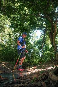 BIB: 
                            <button type="button" onclick="openModal(27733224)" class="btn btn-primary btn-sm float-right btn-popup" data-toggle="modal" data-target=".modal-high-quality">
                        <i class="fas fa-shopping-cart"></i> Add to Cart
                    </button>
                                            <button type="button" onclick="isThisMe(27733224, true)" class="btn btn-success btn-sm float-right btn-popup btn-isme hidden" data-toggle="tooltip" data-placement="bottom" title="นี่คือรูปของคุณใช่ไหม คลิกที่นี่เพื่อเอาเข้าอัลบั้ม">
                        <i class="fas fa-plus"></i> Add to album
                    </button>
                    <button type="button" onclick="isThisMe(27733224, false)" class="btn btn-warning btn-sm float-right btn-popup btn-isnotme hidden">
                        <i class="fas fa-ban"></i> Remove from album
                    </button>