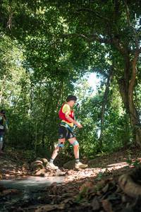 BIB: 
                            <button type="button" onclick="openModal(27733130)" class="btn btn-primary btn-sm float-right btn-popup" data-toggle="modal" data-target=".modal-high-quality">
                        <i class="fas fa-shopping-cart"></i> Add to Cart
                    </button>
                                            <button type="button" onclick="isThisMe(27733130, true)" class="btn btn-success btn-sm float-right btn-popup btn-isme hidden" data-toggle="tooltip" data-placement="bottom" title="นี่คือรูปของคุณใช่ไหม คลิกที่นี่เพื่อเอาเข้าอัลบั้ม">
                        <i class="fas fa-plus"></i> Add to album
                    </button>
                    <button type="button" onclick="isThisMe(27733130, false)" class="btn btn-warning btn-sm float-right btn-popup btn-isnotme hidden">
                        <i class="fas fa-ban"></i> Remove from album
                    </button>