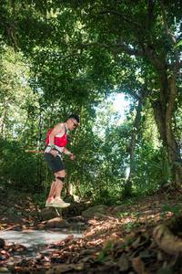 BIB: 
                            <button type="button" onclick="openModal(27732846)" class="btn btn-primary btn-sm float-right btn-popup" data-toggle="modal" data-target=".modal-high-quality">
                        <i class="fas fa-shopping-cart"></i> Add to Cart
                    </button>
                                            <button type="button" onclick="isThisMe(27732846, true)" class="btn btn-success btn-sm float-right btn-popup btn-isme hidden" data-toggle="tooltip" data-placement="bottom" title="นี่คือรูปของคุณใช่ไหม คลิกที่นี่เพื่อเอาเข้าอัลบั้ม">
                        <i class="fas fa-plus"></i> Add to album
                    </button>
                    <button type="button" onclick="isThisMe(27732846, false)" class="btn btn-warning btn-sm float-right btn-popup btn-isnotme hidden">
                        <i class="fas fa-ban"></i> Remove from album
                    </button>