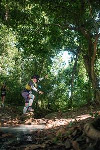 BIB: 
                            <button type="button" onclick="openModal(27733127)" class="btn btn-primary btn-sm float-right btn-popup" data-toggle="modal" data-target=".modal-high-quality">
                        <i class="fas fa-shopping-cart"></i> Add to Cart
                    </button>
                                            <button type="button" onclick="isThisMe(27733127, true)" class="btn btn-success btn-sm float-right btn-popup btn-isme hidden" data-toggle="tooltip" data-placement="bottom" title="นี่คือรูปของคุณใช่ไหม คลิกที่นี่เพื่อเอาเข้าอัลบั้ม">
                        <i class="fas fa-plus"></i> Add to album
                    </button>
                    <button type="button" onclick="isThisMe(27733127, false)" class="btn btn-warning btn-sm float-right btn-popup btn-isnotme hidden">
                        <i class="fas fa-ban"></i> Remove from album
                    </button>