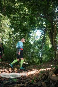 BIB: 
                            <button type="button" onclick="openModal(27732966)" class="btn btn-primary btn-sm float-right btn-popup" data-toggle="modal" data-target=".modal-high-quality">
                        <i class="fas fa-shopping-cart"></i> Add to Cart
                    </button>
                                            <button type="button" onclick="isThisMe(27732966, true)" class="btn btn-success btn-sm float-right btn-popup btn-isme hidden" data-toggle="tooltip" data-placement="bottom" title="นี่คือรูปของคุณใช่ไหม คลิกที่นี่เพื่อเอาเข้าอัลบั้ม">
                        <i class="fas fa-plus"></i> Add to album
                    </button>
                    <button type="button" onclick="isThisMe(27732966, false)" class="btn btn-warning btn-sm float-right btn-popup btn-isnotme hidden">
                        <i class="fas fa-ban"></i> Remove from album
                    </button>