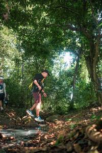 BIB: 
                            <button type="button" onclick="openModal(27732768)" class="btn btn-primary btn-sm float-right btn-popup" data-toggle="modal" data-target=".modal-high-quality">
                        <i class="fas fa-shopping-cart"></i> Add to Cart
                    </button>
                                            <button type="button" onclick="isThisMe(27732768, true)" class="btn btn-success btn-sm float-right btn-popup btn-isme hidden" data-toggle="tooltip" data-placement="bottom" title="นี่คือรูปของคุณใช่ไหม คลิกที่นี่เพื่อเอาเข้าอัลบั้ม">
                        <i class="fas fa-plus"></i> Add to album
                    </button>
                    <button type="button" onclick="isThisMe(27732768, false)" class="btn btn-warning btn-sm float-right btn-popup btn-isnotme hidden">
                        <i class="fas fa-ban"></i> Remove from album
                    </button>