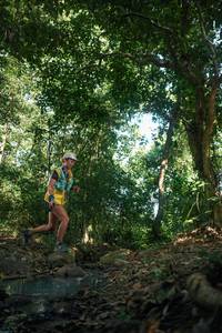 BIB: 
                            <button type="button" onclick="openModal(27733350)" class="btn btn-primary btn-sm float-right btn-popup" data-toggle="modal" data-target=".modal-high-quality">
                        <i class="fas fa-shopping-cart"></i> Add to Cart
                    </button>
                                            <button type="button" onclick="isThisMe(27733350, true)" class="btn btn-success btn-sm float-right btn-popup btn-isme hidden" data-toggle="tooltip" data-placement="bottom" title="นี่คือรูปของคุณใช่ไหม คลิกที่นี่เพื่อเอาเข้าอัลบั้ม">
                        <i class="fas fa-plus"></i> Add to album
                    </button>
                    <button type="button" onclick="isThisMe(27733350, false)" class="btn btn-warning btn-sm float-right btn-popup btn-isnotme hidden">
                        <i class="fas fa-ban"></i> Remove from album
                    </button>