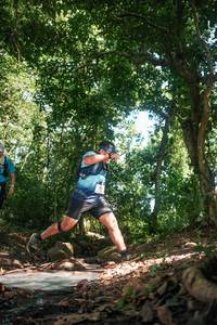 BIB: 
                            <button type="button" onclick="openModal(27733042)" class="btn btn-primary btn-sm float-right btn-popup" data-toggle="modal" data-target=".modal-high-quality">
                        <i class="fas fa-shopping-cart"></i> Add to Cart
                    </button>
                                            <button type="button" onclick="isThisMe(27733042, true)" class="btn btn-success btn-sm float-right btn-popup btn-isme hidden" data-toggle="tooltip" data-placement="bottom" title="นี่คือรูปของคุณใช่ไหม คลิกที่นี่เพื่อเอาเข้าอัลบั้ม">
                        <i class="fas fa-plus"></i> Add to album
                    </button>
                    <button type="button" onclick="isThisMe(27733042, false)" class="btn btn-warning btn-sm float-right btn-popup btn-isnotme hidden">
                        <i class="fas fa-ban"></i> Remove from album
                    </button>