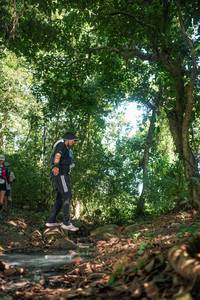 BIB: 
                            <button type="button" onclick="openModal(27732735)" class="btn btn-primary btn-sm float-right btn-popup" data-toggle="modal" data-target=".modal-high-quality">
                        <i class="fas fa-shopping-cart"></i> Add to Cart
                    </button>
                                            <button type="button" onclick="isThisMe(27732735, true)" class="btn btn-success btn-sm float-right btn-popup btn-isme hidden" data-toggle="tooltip" data-placement="bottom" title="นี่คือรูปของคุณใช่ไหม คลิกที่นี่เพื่อเอาเข้าอัลบั้ม">
                        <i class="fas fa-plus"></i> Add to album
                    </button>
                    <button type="button" onclick="isThisMe(27732735, false)" class="btn btn-warning btn-sm float-right btn-popup btn-isnotme hidden">
                        <i class="fas fa-ban"></i> Remove from album
                    </button>