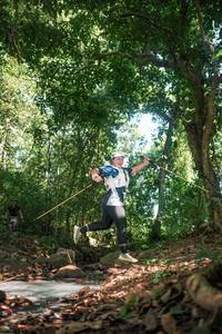 BIB: 
                            <button type="button" onclick="openModal(27732859)" class="btn btn-primary btn-sm float-right btn-popup" data-toggle="modal" data-target=".modal-high-quality">
                        <i class="fas fa-shopping-cart"></i> Add to Cart
                    </button>
                                            <button type="button" onclick="isThisMe(27732859, true)" class="btn btn-success btn-sm float-right btn-popup btn-isme hidden" data-toggle="tooltip" data-placement="bottom" title="นี่คือรูปของคุณใช่ไหม คลิกที่นี่เพื่อเอาเข้าอัลบั้ม">
                        <i class="fas fa-plus"></i> Add to album
                    </button>
                    <button type="button" onclick="isThisMe(27732859, false)" class="btn btn-warning btn-sm float-right btn-popup btn-isnotme hidden">
                        <i class="fas fa-ban"></i> Remove from album
                    </button>