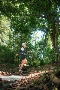 BIB: 
                            <button type="button" onclick="openModal(27732882)" class="btn btn-primary btn-sm float-right btn-popup" data-toggle="modal" data-target=".modal-high-quality">
                        <i class="fas fa-shopping-cart"></i> Add to Cart
                    </button>
                                            <button type="button" onclick="isThisMe(27732882, true)" class="btn btn-success btn-sm float-right btn-popup btn-isme hidden" data-toggle="tooltip" data-placement="bottom" title="นี่คือรูปของคุณใช่ไหม คลิกที่นี่เพื่อเอาเข้าอัลบั้ม">
                        <i class="fas fa-plus"></i> Add to album
                    </button>
                    <button type="button" onclick="isThisMe(27732882, false)" class="btn btn-warning btn-sm float-right btn-popup btn-isnotme hidden">
                        <i class="fas fa-ban"></i> Remove from album
                    </button>