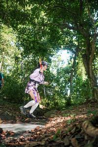 BIB: 
                            <button type="button" onclick="openModal(27732865)" class="btn btn-primary btn-sm float-right btn-popup" data-toggle="modal" data-target=".modal-high-quality">
                        <i class="fas fa-shopping-cart"></i> Add to Cart
                    </button>
                                            <button type="button" onclick="isThisMe(27732865, true)" class="btn btn-success btn-sm float-right btn-popup btn-isme hidden" data-toggle="tooltip" data-placement="bottom" title="นี่คือรูปของคุณใช่ไหม คลิกที่นี่เพื่อเอาเข้าอัลบั้ม">
                        <i class="fas fa-plus"></i> Add to album
                    </button>
                    <button type="button" onclick="isThisMe(27732865, false)" class="btn btn-warning btn-sm float-right btn-popup btn-isnotme hidden">
                        <i class="fas fa-ban"></i> Remove from album
                    </button>