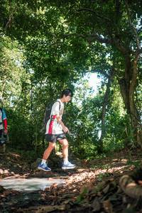 BIB: 
                            <button type="button" onclick="openModal(27732924)" class="btn btn-primary btn-sm float-right btn-popup" data-toggle="modal" data-target=".modal-high-quality">
                        <i class="fas fa-shopping-cart"></i> Add to Cart
                    </button>
                                            <button type="button" onclick="isThisMe(27732924, true)" class="btn btn-success btn-sm float-right btn-popup btn-isme hidden" data-toggle="tooltip" data-placement="bottom" title="นี่คือรูปของคุณใช่ไหม คลิกที่นี่เพื่อเอาเข้าอัลบั้ม">
                        <i class="fas fa-plus"></i> Add to album
                    </button>
                    <button type="button" onclick="isThisMe(27732924, false)" class="btn btn-warning btn-sm float-right btn-popup btn-isnotme hidden">
                        <i class="fas fa-ban"></i> Remove from album
                    </button>