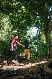 BIB: 
                            <button type="button" onclick="openModal(27733096)" class="btn btn-primary btn-sm float-right btn-popup" data-toggle="modal" data-target=".modal-high-quality">
                        <i class="fas fa-shopping-cart"></i> Add to Cart
                    </button>
                                            <button type="button" onclick="isThisMe(27733096, true)" class="btn btn-success btn-sm float-right btn-popup btn-isme hidden" data-toggle="tooltip" data-placement="bottom" title="นี่คือรูปของคุณใช่ไหม คลิกที่นี่เพื่อเอาเข้าอัลบั้ม">
                        <i class="fas fa-plus"></i> Add to album
                    </button>
                    <button type="button" onclick="isThisMe(27733096, false)" class="btn btn-warning btn-sm float-right btn-popup btn-isnotme hidden">
                        <i class="fas fa-ban"></i> Remove from album
                    </button>