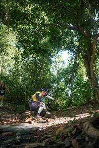 BIB: 
                            <button type="button" onclick="openModal(27733136)" class="btn btn-primary btn-sm float-right btn-popup" data-toggle="modal" data-target=".modal-high-quality">
                        <i class="fas fa-shopping-cart"></i> Add to Cart
                    </button>
                                            <button type="button" onclick="isThisMe(27733136, true)" class="btn btn-success btn-sm float-right btn-popup btn-isme hidden" data-toggle="tooltip" data-placement="bottom" title="นี่คือรูปของคุณใช่ไหม คลิกที่นี่เพื่อเอาเข้าอัลบั้ม">
                        <i class="fas fa-plus"></i> Add to album
                    </button>
                    <button type="button" onclick="isThisMe(27733136, false)" class="btn btn-warning btn-sm float-right btn-popup btn-isnotme hidden">
                        <i class="fas fa-ban"></i> Remove from album
                    </button>