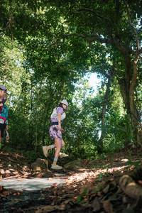 BIB: 
                            <button type="button" onclick="openModal(27732947)" class="btn btn-primary btn-sm float-right btn-popup" data-toggle="modal" data-target=".modal-high-quality">
                        <i class="fas fa-shopping-cart"></i> Add to Cart
                    </button>
                                            <button type="button" onclick="isThisMe(27732947, true)" class="btn btn-success btn-sm float-right btn-popup btn-isme hidden" data-toggle="tooltip" data-placement="bottom" title="นี่คือรูปของคุณใช่ไหม คลิกที่นี่เพื่อเอาเข้าอัลบั้ม">
                        <i class="fas fa-plus"></i> Add to album
                    </button>
                    <button type="button" onclick="isThisMe(27732947, false)" class="btn btn-warning btn-sm float-right btn-popup btn-isnotme hidden">
                        <i class="fas fa-ban"></i> Remove from album
                    </button>