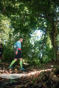 BIB: 
                            <button type="button" onclick="openModal(27732961)" class="btn btn-primary btn-sm float-right btn-popup" data-toggle="modal" data-target=".modal-high-quality">
                        <i class="fas fa-shopping-cart"></i> Add to Cart
                    </button>
                                            <button type="button" onclick="isThisMe(27732961, true)" class="btn btn-success btn-sm float-right btn-popup btn-isme hidden" data-toggle="tooltip" data-placement="bottom" title="นี่คือรูปของคุณใช่ไหม คลิกที่นี่เพื่อเอาเข้าอัลบั้ม">
                        <i class="fas fa-plus"></i> Add to album
                    </button>
                    <button type="button" onclick="isThisMe(27732961, false)" class="btn btn-warning btn-sm float-right btn-popup btn-isnotme hidden">
                        <i class="fas fa-ban"></i> Remove from album
                    </button>