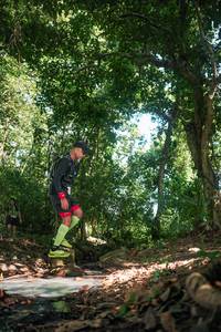 BIB: 
                            <button type="button" onclick="openModal(27732973)" class="btn btn-primary btn-sm float-right btn-popup" data-toggle="modal" data-target=".modal-high-quality">
                        <i class="fas fa-shopping-cart"></i> Add to Cart
                    </button>
                                            <button type="button" onclick="isThisMe(27732973, true)" class="btn btn-success btn-sm float-right btn-popup btn-isme hidden" data-toggle="tooltip" data-placement="bottom" title="นี่คือรูปของคุณใช่ไหม คลิกที่นี่เพื่อเอาเข้าอัลบั้ม">
                        <i class="fas fa-plus"></i> Add to album
                    </button>
                    <button type="button" onclick="isThisMe(27732973, false)" class="btn btn-warning btn-sm float-right btn-popup btn-isnotme hidden">
                        <i class="fas fa-ban"></i> Remove from album
                    </button>