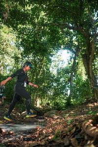 BIB: 
                            <button type="button" onclick="openModal(27732779)" class="btn btn-primary btn-sm float-right btn-popup" data-toggle="modal" data-target=".modal-high-quality">
                        <i class="fas fa-shopping-cart"></i> Add to Cart
                    </button>
                                            <button type="button" onclick="isThisMe(27732779, true)" class="btn btn-success btn-sm float-right btn-popup btn-isme hidden" data-toggle="tooltip" data-placement="bottom" title="นี่คือรูปของคุณใช่ไหม คลิกที่นี่เพื่อเอาเข้าอัลบั้ม">
                        <i class="fas fa-plus"></i> Add to album
                    </button>
                    <button type="button" onclick="isThisMe(27732779, false)" class="btn btn-warning btn-sm float-right btn-popup btn-isnotme hidden">
                        <i class="fas fa-ban"></i> Remove from album
                    </button>