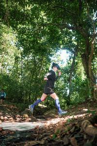 BIB: 
                            <button type="button" onclick="openModal(27732992)" class="btn btn-primary btn-sm float-right btn-popup" data-toggle="modal" data-target=".modal-high-quality">
                        <i class="fas fa-shopping-cart"></i> Add to Cart
                    </button>
                                            <button type="button" onclick="isThisMe(27732992, true)" class="btn btn-success btn-sm float-right btn-popup btn-isme hidden" data-toggle="tooltip" data-placement="bottom" title="นี่คือรูปของคุณใช่ไหม คลิกที่นี่เพื่อเอาเข้าอัลบั้ม">
                        <i class="fas fa-plus"></i> Add to album
                    </button>
                    <button type="button" onclick="isThisMe(27732992, false)" class="btn btn-warning btn-sm float-right btn-popup btn-isnotme hidden">
                        <i class="fas fa-ban"></i> Remove from album
                    </button>