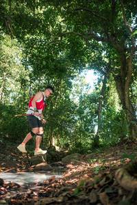 BIB: 
                            <button type="button" onclick="openModal(27732844)" class="btn btn-primary btn-sm float-right btn-popup" data-toggle="modal" data-target=".modal-high-quality">
                        <i class="fas fa-shopping-cart"></i> Add to Cart
                    </button>
                                            <button type="button" onclick="isThisMe(27732844, true)" class="btn btn-success btn-sm float-right btn-popup btn-isme hidden" data-toggle="tooltip" data-placement="bottom" title="นี่คือรูปของคุณใช่ไหม คลิกที่นี่เพื่อเอาเข้าอัลบั้ม">
                        <i class="fas fa-plus"></i> Add to album
                    </button>
                    <button type="button" onclick="isThisMe(27732844, false)" class="btn btn-warning btn-sm float-right btn-popup btn-isnotme hidden">
                        <i class="fas fa-ban"></i> Remove from album
                    </button>