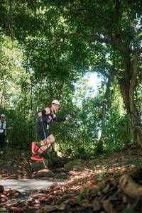 BIB: 
                            <button type="button" onclick="openModal(27732849)" class="btn btn-primary btn-sm float-right btn-popup" data-toggle="modal" data-target=".modal-high-quality">
                        <i class="fas fa-shopping-cart"></i> Add to Cart
                    </button>
                                            <button type="button" onclick="isThisMe(27732849, true)" class="btn btn-success btn-sm float-right btn-popup btn-isme hidden" data-toggle="tooltip" data-placement="bottom" title="นี่คือรูปของคุณใช่ไหม คลิกที่นี่เพื่อเอาเข้าอัลบั้ม">
                        <i class="fas fa-plus"></i> Add to album
                    </button>
                    <button type="button" onclick="isThisMe(27732849, false)" class="btn btn-warning btn-sm float-right btn-popup btn-isnotme hidden">
                        <i class="fas fa-ban"></i> Remove from album
                    </button>