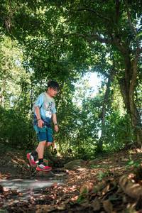 BIB: 
                            <button type="button" onclick="openModal(27732801)" class="btn btn-primary btn-sm float-right btn-popup" data-toggle="modal" data-target=".modal-high-quality">
                        <i class="fas fa-shopping-cart"></i> Add to Cart
                    </button>
                                            <button type="button" onclick="isThisMe(27732801, true)" class="btn btn-success btn-sm float-right btn-popup btn-isme hidden" data-toggle="tooltip" data-placement="bottom" title="นี่คือรูปของคุณใช่ไหม คลิกที่นี่เพื่อเอาเข้าอัลบั้ม">
                        <i class="fas fa-plus"></i> Add to album
                    </button>
                    <button type="button" onclick="isThisMe(27732801, false)" class="btn btn-warning btn-sm float-right btn-popup btn-isnotme hidden">
                        <i class="fas fa-ban"></i> Remove from album
                    </button>