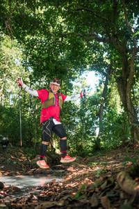 BIB: 
                            <button type="button" onclick="openModal(27732839)" class="btn btn-primary btn-sm float-right btn-popup" data-toggle="modal" data-target=".modal-high-quality">
                        <i class="fas fa-shopping-cart"></i> Add to Cart
                    </button>
                                            <button type="button" onclick="isThisMe(27732839, true)" class="btn btn-success btn-sm float-right btn-popup btn-isme hidden" data-toggle="tooltip" data-placement="bottom" title="นี่คือรูปของคุณใช่ไหม คลิกที่นี่เพื่อเอาเข้าอัลบั้ม">
                        <i class="fas fa-plus"></i> Add to album
                    </button>
                    <button type="button" onclick="isThisMe(27732839, false)" class="btn btn-warning btn-sm float-right btn-popup btn-isnotme hidden">
                        <i class="fas fa-ban"></i> Remove from album
                    </button>