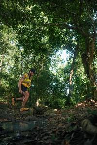 BIB: 
                            <button type="button" onclick="openModal(27733345)" class="btn btn-primary btn-sm float-right btn-popup" data-toggle="modal" data-target=".modal-high-quality">
                        <i class="fas fa-shopping-cart"></i> Add to Cart
                    </button>
                                            <button type="button" onclick="isThisMe(27733345, true)" class="btn btn-success btn-sm float-right btn-popup btn-isme hidden" data-toggle="tooltip" data-placement="bottom" title="นี่คือรูปของคุณใช่ไหม คลิกที่นี่เพื่อเอาเข้าอัลบั้ม">
                        <i class="fas fa-plus"></i> Add to album
                    </button>
                    <button type="button" onclick="isThisMe(27733345, false)" class="btn btn-warning btn-sm float-right btn-popup btn-isnotme hidden">
                        <i class="fas fa-ban"></i> Remove from album
                    </button>