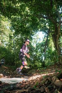 BIB: 
                            <button type="button" onclick="openModal(27732892)" class="btn btn-primary btn-sm float-right btn-popup" data-toggle="modal" data-target=".modal-high-quality">
                        <i class="fas fa-shopping-cart"></i> Add to Cart
                    </button>
                                            <button type="button" onclick="isThisMe(27732892, true)" class="btn btn-success btn-sm float-right btn-popup btn-isme hidden" data-toggle="tooltip" data-placement="bottom" title="นี่คือรูปของคุณใช่ไหม คลิกที่นี่เพื่อเอาเข้าอัลบั้ม">
                        <i class="fas fa-plus"></i> Add to album
                    </button>
                    <button type="button" onclick="isThisMe(27732892, false)" class="btn btn-warning btn-sm float-right btn-popup btn-isnotme hidden">
                        <i class="fas fa-ban"></i> Remove from album
                    </button>