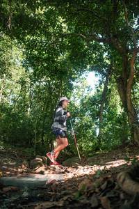 BIB: 
                            <button type="button" onclick="openModal(27733171)" class="btn btn-primary btn-sm float-right btn-popup" data-toggle="modal" data-target=".modal-high-quality">
                        <i class="fas fa-shopping-cart"></i> Add to Cart
                    </button>
                                            <button type="button" onclick="isThisMe(27733171, true)" class="btn btn-success btn-sm float-right btn-popup btn-isme hidden" data-toggle="tooltip" data-placement="bottom" title="นี่คือรูปของคุณใช่ไหม คลิกที่นี่เพื่อเอาเข้าอัลบั้ม">
                        <i class="fas fa-plus"></i> Add to album
                    </button>
                    <button type="button" onclick="isThisMe(27733171, false)" class="btn btn-warning btn-sm float-right btn-popup btn-isnotme hidden">
                        <i class="fas fa-ban"></i> Remove from album
                    </button>