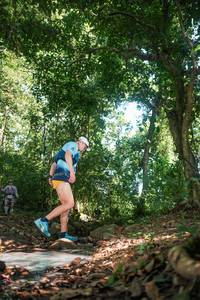 BIB: 
                            <button type="button" onclick="openModal(27732863)" class="btn btn-primary btn-sm float-right btn-popup" data-toggle="modal" data-target=".modal-high-quality">
                        <i class="fas fa-shopping-cart"></i> Add to Cart
                    </button>
                                            <button type="button" onclick="isThisMe(27732863, true)" class="btn btn-success btn-sm float-right btn-popup btn-isme hidden" data-toggle="tooltip" data-placement="bottom" title="นี่คือรูปของคุณใช่ไหม คลิกที่นี่เพื่อเอาเข้าอัลบั้ม">
                        <i class="fas fa-plus"></i> Add to album
                    </button>
                    <button type="button" onclick="isThisMe(27732863, false)" class="btn btn-warning btn-sm float-right btn-popup btn-isnotme hidden">
                        <i class="fas fa-ban"></i> Remove from album
                    </button>