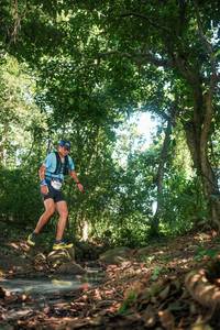 BIB: 
                            <button type="button" onclick="openModal(27732746)" class="btn btn-primary btn-sm float-right btn-popup" data-toggle="modal" data-target=".modal-high-quality">
                        <i class="fas fa-shopping-cart"></i> Add to Cart
                    </button>
                                            <button type="button" onclick="isThisMe(27732746, true)" class="btn btn-success btn-sm float-right btn-popup btn-isme hidden" data-toggle="tooltip" data-placement="bottom" title="นี่คือรูปของคุณใช่ไหม คลิกที่นี่เพื่อเอาเข้าอัลบั้ม">
                        <i class="fas fa-plus"></i> Add to album
                    </button>
                    <button type="button" onclick="isThisMe(27732746, false)" class="btn btn-warning btn-sm float-right btn-popup btn-isnotme hidden">
                        <i class="fas fa-ban"></i> Remove from album
                    </button>