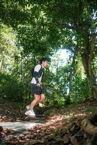 BIB: 
                            <button type="button" onclick="openModal(27732873)" class="btn btn-primary btn-sm float-right btn-popup" data-toggle="modal" data-target=".modal-high-quality">
                        <i class="fas fa-shopping-cart"></i> Add to Cart
                    </button>
                                            <button type="button" onclick="isThisMe(27732873, true)" class="btn btn-success btn-sm float-right btn-popup btn-isme hidden" data-toggle="tooltip" data-placement="bottom" title="นี่คือรูปของคุณใช่ไหม คลิกที่นี่เพื่อเอาเข้าอัลบั้ม">
                        <i class="fas fa-plus"></i> Add to album
                    </button>
                    <button type="button" onclick="isThisMe(27732873, false)" class="btn btn-warning btn-sm float-right btn-popup btn-isnotme hidden">
                        <i class="fas fa-ban"></i> Remove from album
                    </button>