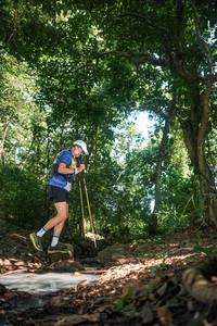 BIB: 
                            <button type="button" onclick="openModal(27732907)" class="btn btn-primary btn-sm float-right btn-popup" data-toggle="modal" data-target=".modal-high-quality">
                        <i class="fas fa-shopping-cart"></i> Add to Cart
                    </button>
                                            <button type="button" onclick="isThisMe(27732907, true)" class="btn btn-success btn-sm float-right btn-popup btn-isme hidden" data-toggle="tooltip" data-placement="bottom" title="นี่คือรูปของคุณใช่ไหม คลิกที่นี่เพื่อเอาเข้าอัลบั้ม">
                        <i class="fas fa-plus"></i> Add to album
                    </button>
                    <button type="button" onclick="isThisMe(27732907, false)" class="btn btn-warning btn-sm float-right btn-popup btn-isnotme hidden">
                        <i class="fas fa-ban"></i> Remove from album
                    </button>