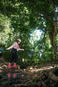 BIB: 
                            <button type="button" onclick="openModal(27733232)" class="btn btn-primary btn-sm float-right btn-popup" data-toggle="modal" data-target=".modal-high-quality">
                        <i class="fas fa-shopping-cart"></i> Add to Cart
                    </button>
                                            <button type="button" onclick="isThisMe(27733232, true)" class="btn btn-success btn-sm float-right btn-popup btn-isme hidden" data-toggle="tooltip" data-placement="bottom" title="นี่คือรูปของคุณใช่ไหม คลิกที่นี่เพื่อเอาเข้าอัลบั้ม">
                        <i class="fas fa-plus"></i> Add to album
                    </button>
                    <button type="button" onclick="isThisMe(27733232, false)" class="btn btn-warning btn-sm float-right btn-popup btn-isnotme hidden">
                        <i class="fas fa-ban"></i> Remove from album
                    </button>