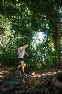 BIB: 
                            <button type="button" onclick="openModal(27733279)" class="btn btn-primary btn-sm float-right btn-popup" data-toggle="modal" data-target=".modal-high-quality">
                        <i class="fas fa-shopping-cart"></i> Add to Cart
                    </button>
                                            <button type="button" onclick="isThisMe(27733279, true)" class="btn btn-success btn-sm float-right btn-popup btn-isme hidden" data-toggle="tooltip" data-placement="bottom" title="นี่คือรูปของคุณใช่ไหม คลิกที่นี่เพื่อเอาเข้าอัลบั้ม">
                        <i class="fas fa-plus"></i> Add to album
                    </button>
                    <button type="button" onclick="isThisMe(27733279, false)" class="btn btn-warning btn-sm float-right btn-popup btn-isnotme hidden">
                        <i class="fas fa-ban"></i> Remove from album
                    </button>