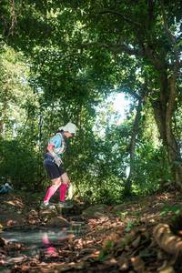 BIB: 
                            <button type="button" onclick="openModal(27732714)" class="btn btn-primary btn-sm float-right btn-popup" data-toggle="modal" data-target=".modal-high-quality">
                        <i class="fas fa-shopping-cart"></i> Add to Cart
                    </button>
                                            <button type="button" onclick="isThisMe(27732714, true)" class="btn btn-success btn-sm float-right btn-popup btn-isme hidden" data-toggle="tooltip" data-placement="bottom" title="นี่คือรูปของคุณใช่ไหม คลิกที่นี่เพื่อเอาเข้าอัลบั้ม">
                        <i class="fas fa-plus"></i> Add to album
                    </button>
                    <button type="button" onclick="isThisMe(27732714, false)" class="btn btn-warning btn-sm float-right btn-popup btn-isnotme hidden">
                        <i class="fas fa-ban"></i> Remove from album
                    </button>