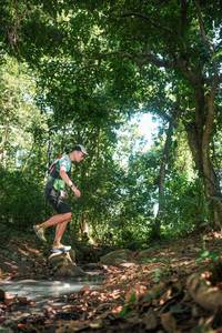 BIB: 
                            <button type="button" onclick="openModal(27732804)" class="btn btn-primary btn-sm float-right btn-popup" data-toggle="modal" data-target=".modal-high-quality">
                        <i class="fas fa-shopping-cart"></i> Add to Cart
                    </button>
                                            <button type="button" onclick="isThisMe(27732804, true)" class="btn btn-success btn-sm float-right btn-popup btn-isme hidden" data-toggle="tooltip" data-placement="bottom" title="นี่คือรูปของคุณใช่ไหม คลิกที่นี่เพื่อเอาเข้าอัลบั้ม">
                        <i class="fas fa-plus"></i> Add to album
                    </button>
                    <button type="button" onclick="isThisMe(27732804, false)" class="btn btn-warning btn-sm float-right btn-popup btn-isnotme hidden">
                        <i class="fas fa-ban"></i> Remove from album
                    </button>