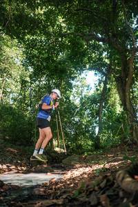 BIB: 
                            <button type="button" onclick="openModal(27732910)" class="btn btn-primary btn-sm float-right btn-popup" data-toggle="modal" data-target=".modal-high-quality">
                        <i class="fas fa-shopping-cart"></i> Add to Cart
                    </button>
                                            <button type="button" onclick="isThisMe(27732910, true)" class="btn btn-success btn-sm float-right btn-popup btn-isme hidden" data-toggle="tooltip" data-placement="bottom" title="นี่คือรูปของคุณใช่ไหม คลิกที่นี่เพื่อเอาเข้าอัลบั้ม">
                        <i class="fas fa-plus"></i> Add to album
                    </button>
                    <button type="button" onclick="isThisMe(27732910, false)" class="btn btn-warning btn-sm float-right btn-popup btn-isnotme hidden">
                        <i class="fas fa-ban"></i> Remove from album
                    </button>